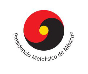 presidencia image